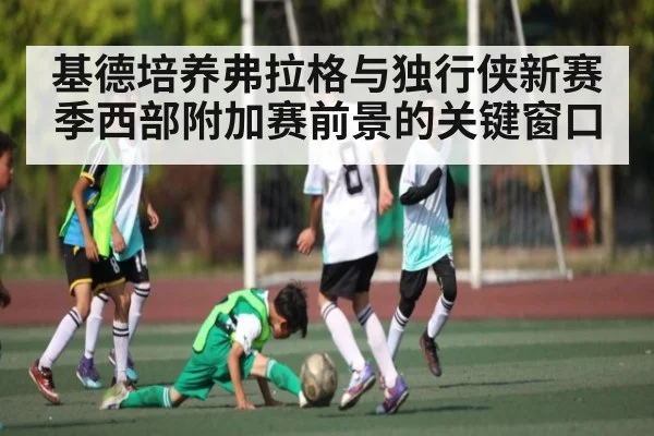 基德培养弗拉格与独行侠新赛季西部附加赛前景的关键窗口（kaiyun）