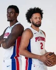 kaiyun-帕金斯：能不能有人告诉一下杜伦季后赛开始了