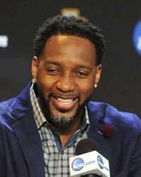 kaiyun-现役谁能冲击38000分？麦迪：仅一人有机会，哈登东契奇都没戏|特雷西·麦克格雷迪|凯文·杜兰特|詹姆斯·哈登|卢卡-东契奇|凯文-杜兰特_新浪体育_新浪新闻