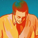 开云体育(kaiyun)官方网站_kaiyun sports