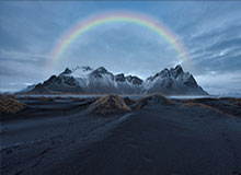 新目标！努尔基奇：期待入选全明星 我有这个能力