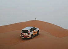 三球加盟哪支球队？球爹心中早有答案 仅中意2队