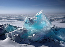 从引援备胎到锋线主角 莫拉塔已成C罗理想搭档？