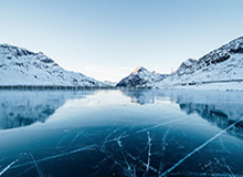 新目标！努尔基奇：期待入选全明星 我有这个能力