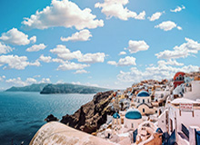 三球加盟哪支球队？球爹心中早有答案 仅中意2队