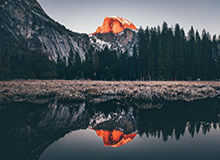 三球加盟哪支球队？球爹心中早有答案 仅中意2队